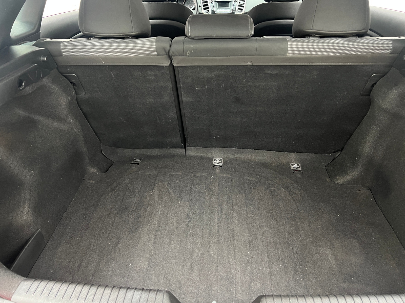 Thumbnail: 2017 Hyundai Elantra - 7