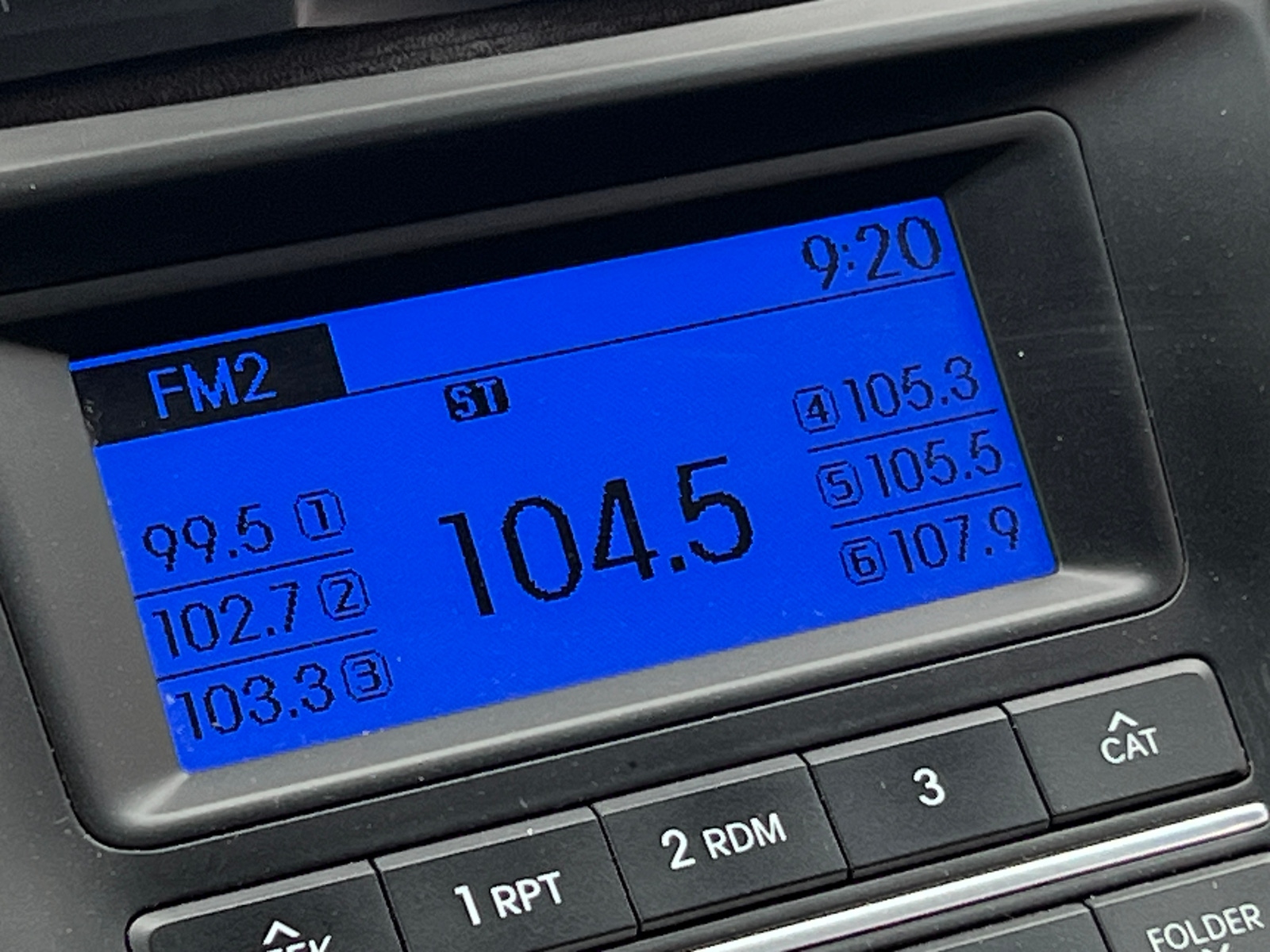 Thumbnail: 2017 Hyundai Elantra - 4