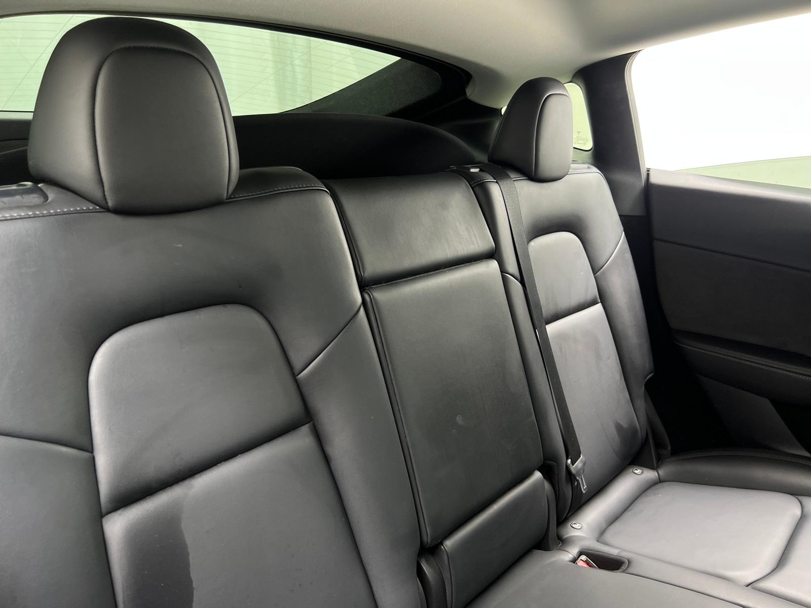 Thumbnail: 2023 Tesla Model Y - 5