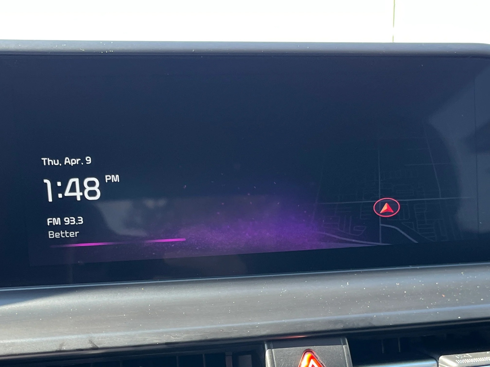 Thumbnail: 2025 Kia Seltos - 4