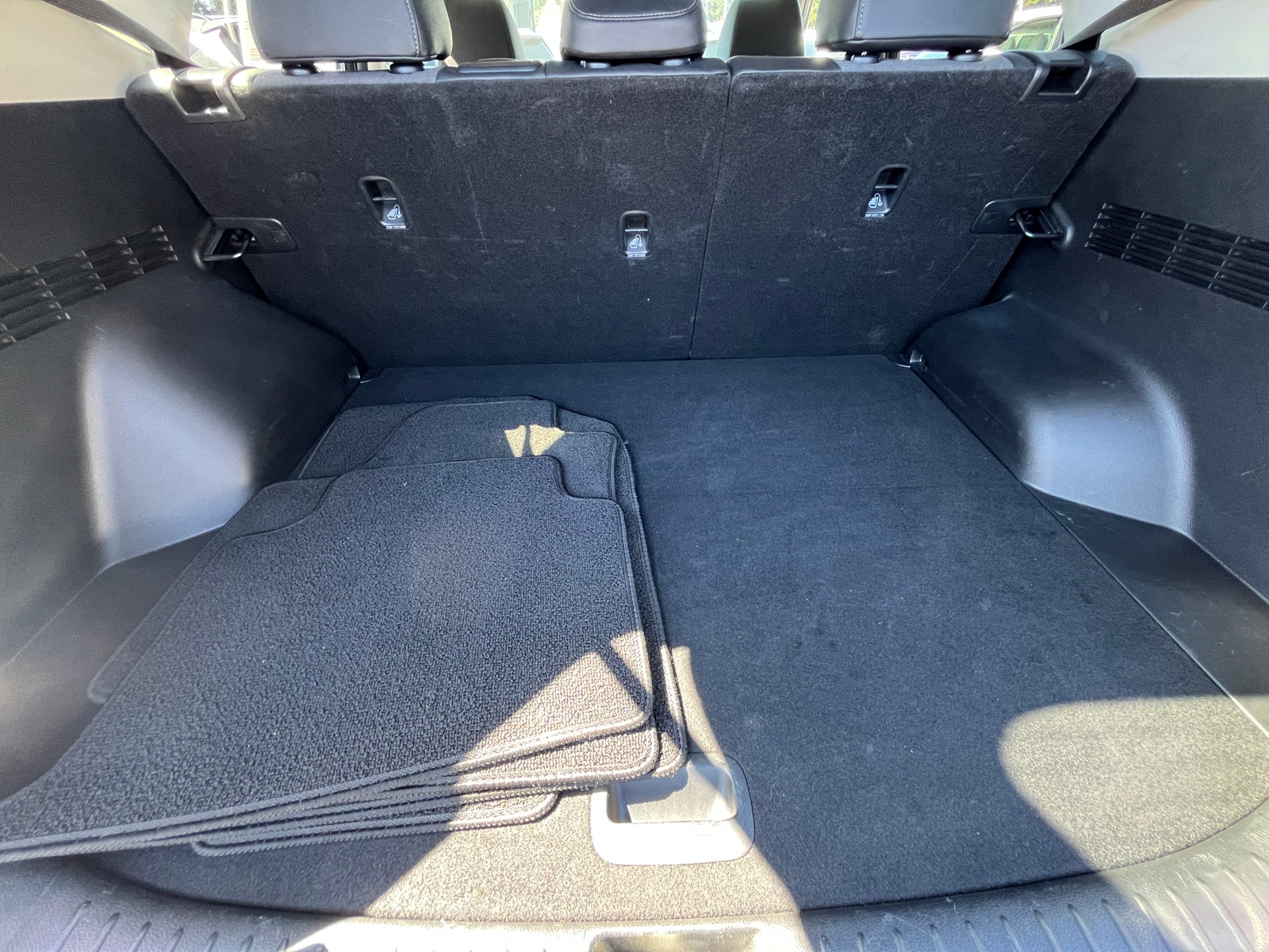 Thumbnail: 2025 Kia Seltos - 6