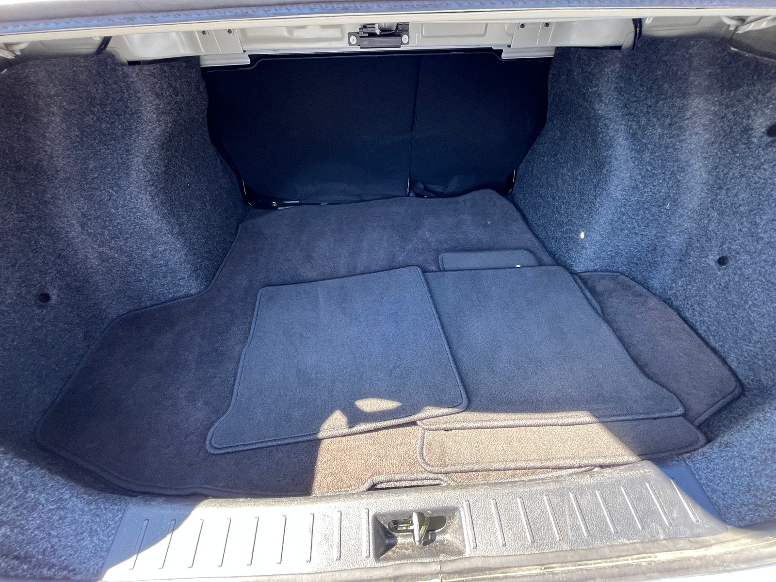 Thumbnail: 2025 Nissan Versa - 6