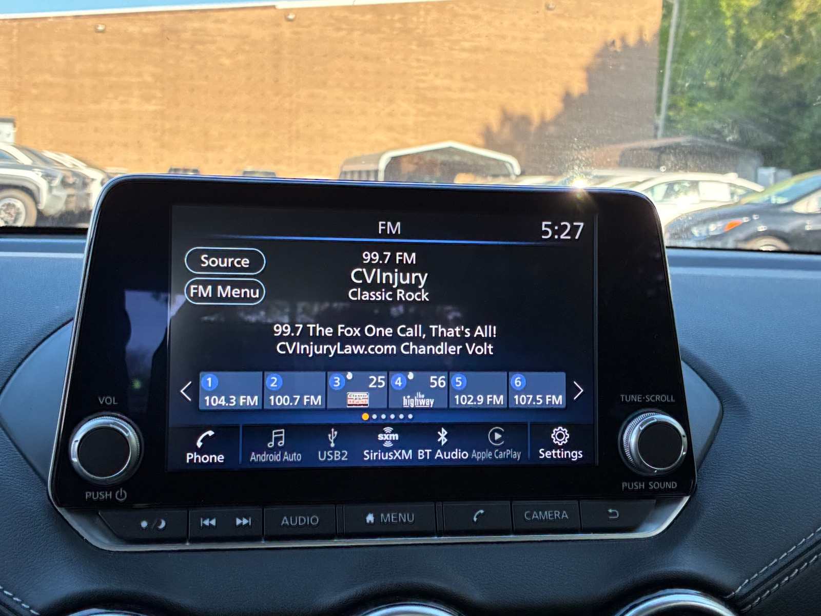 Thumbnail: 2025 Nissan Sentra - 4