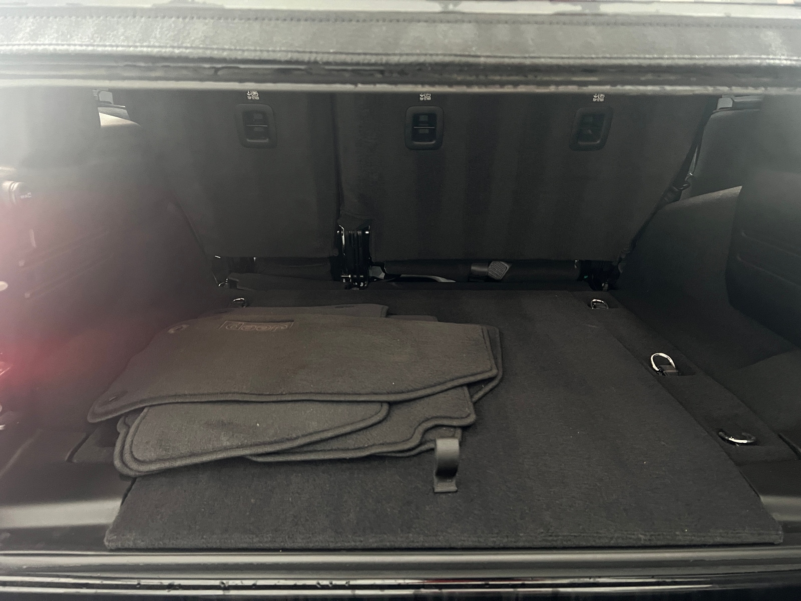 Thumbnail: 2024 Jeep Wrangler - 7