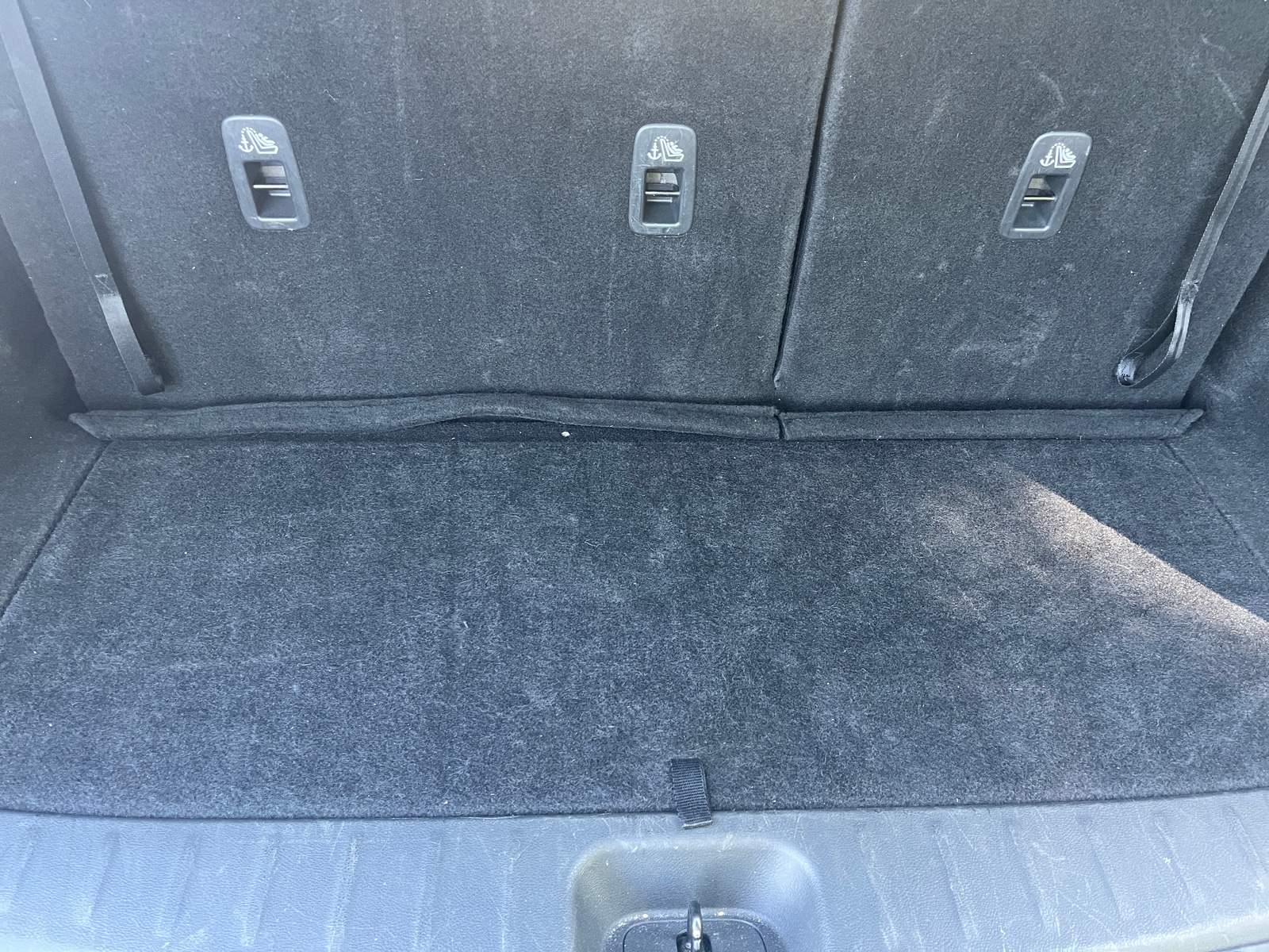 Thumbnail: 2025 Nissan Pathfinder - 7