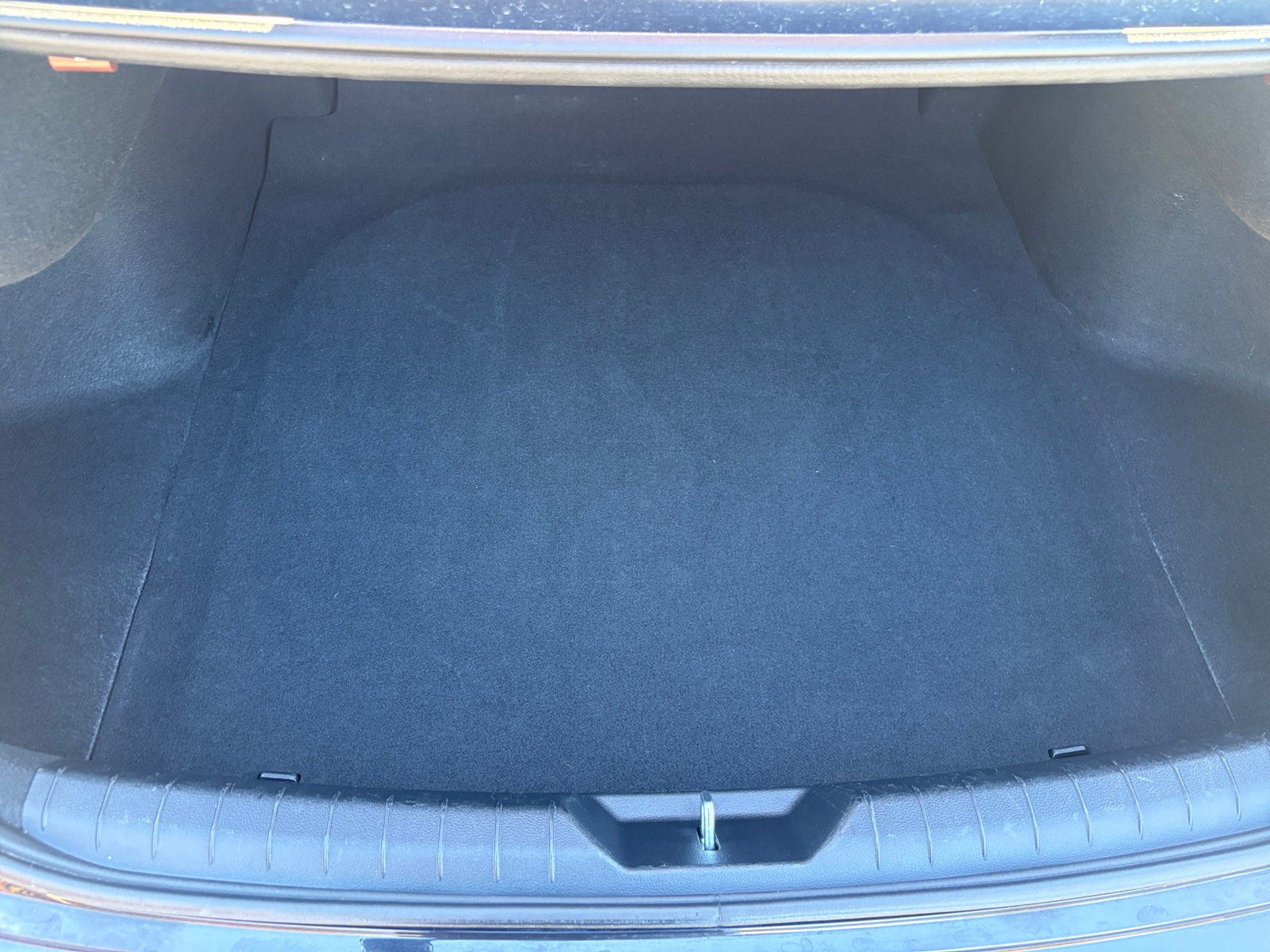 Thumbnail: 2025 Hyundai Sonata - 7