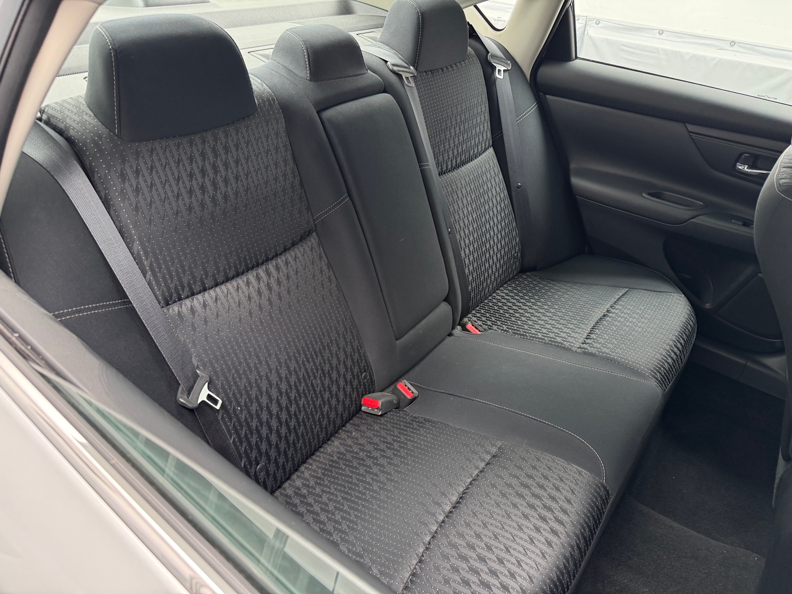 Thumbnail: 2016 Nissan Altima - 6