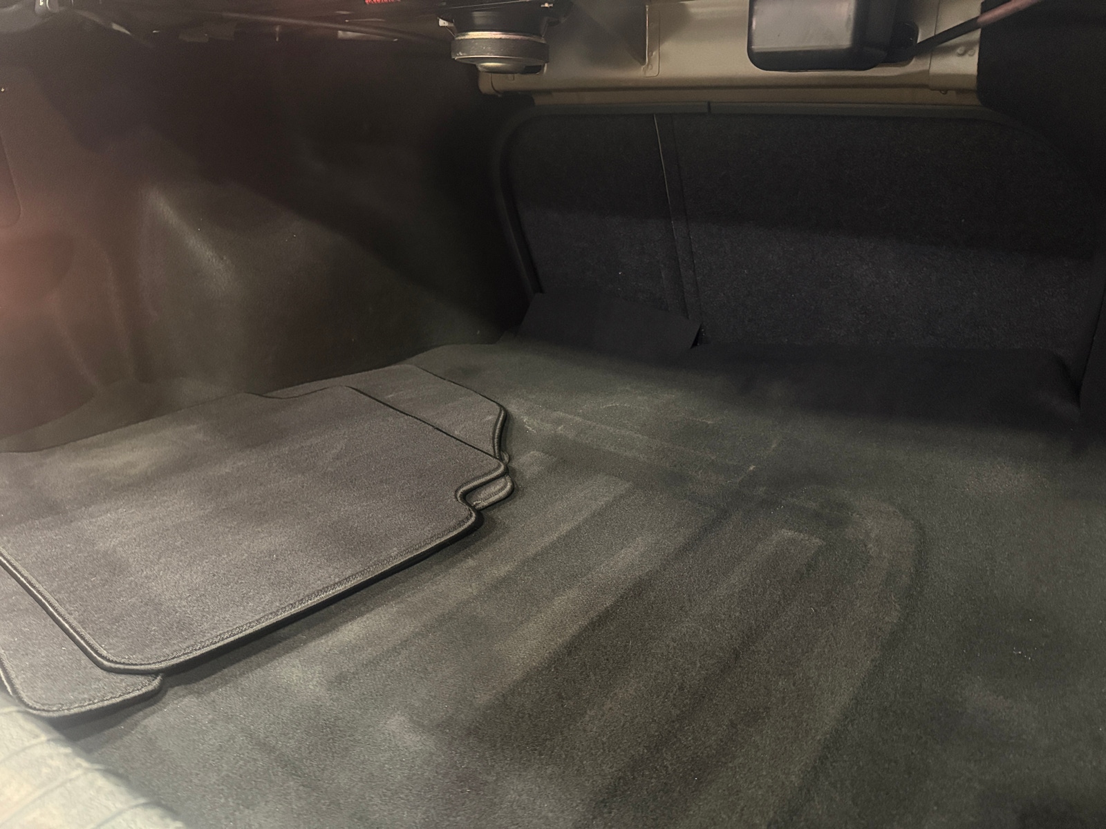 Thumbnail: 2018 Hyundai Sonata - 6