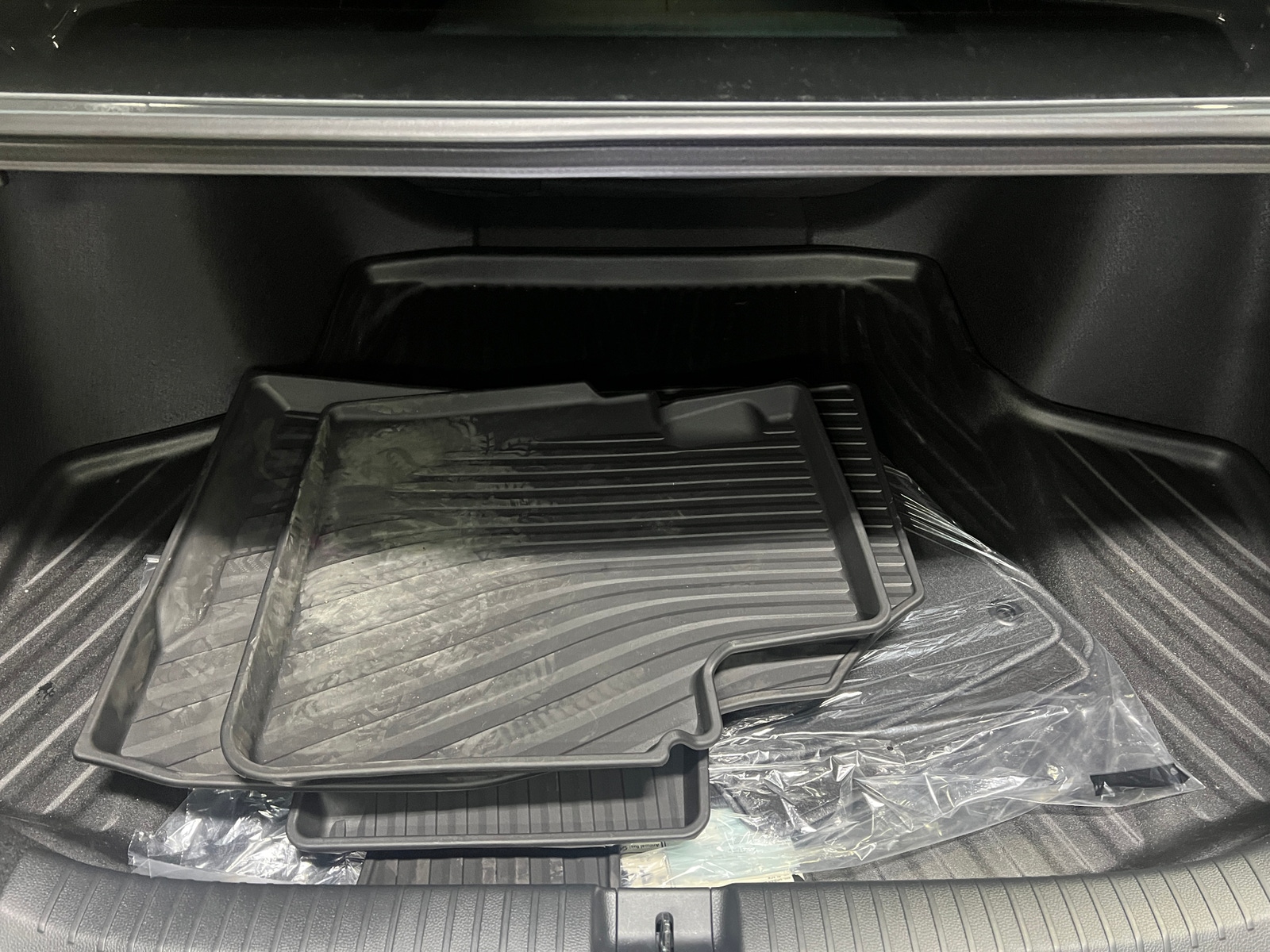 Thumbnail: 2025 Honda Accord - 6