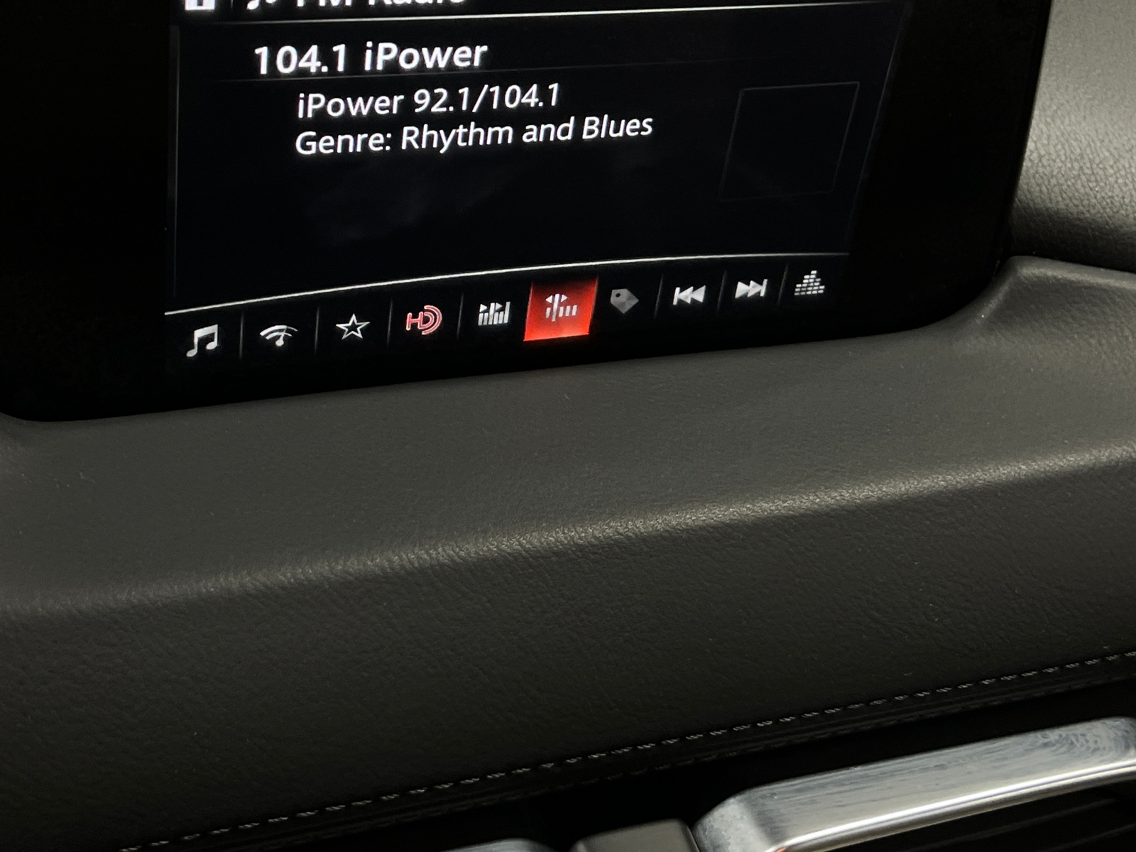 Thumbnail: 2018 Mazda CX-5 - 3