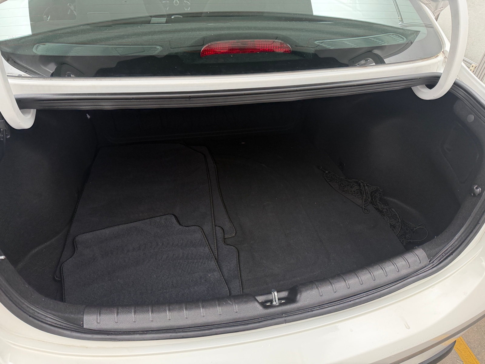 Thumbnail: 2022 Kia Rio - 7