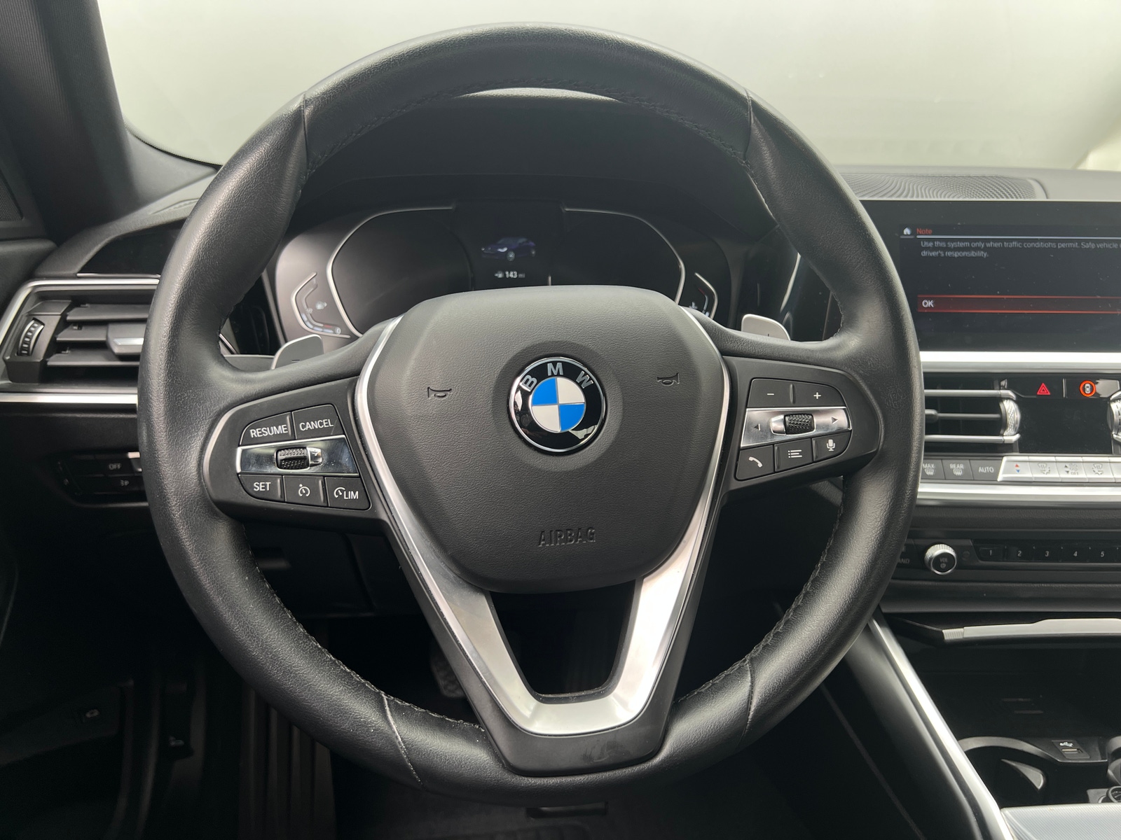 Thumbnail: 2022 BMW 2 Series - 3