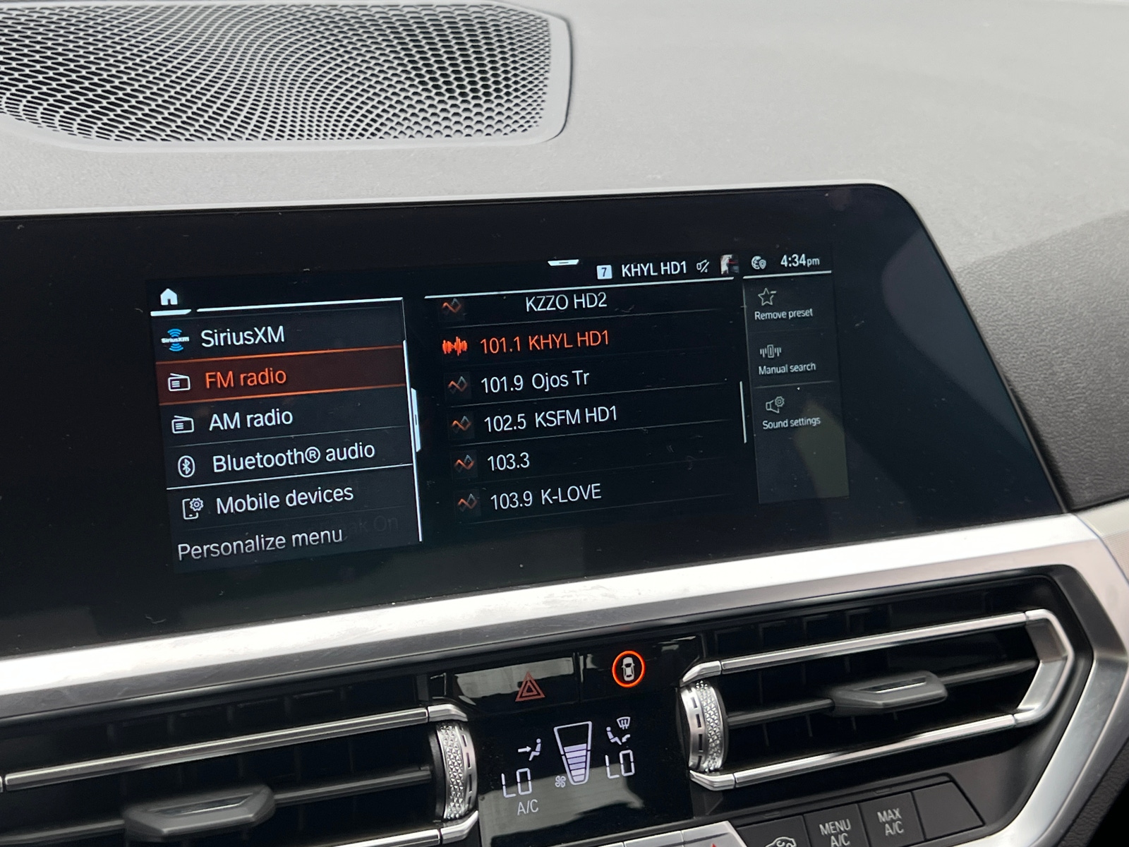 Thumbnail: 2022 BMW 2 Series - 2