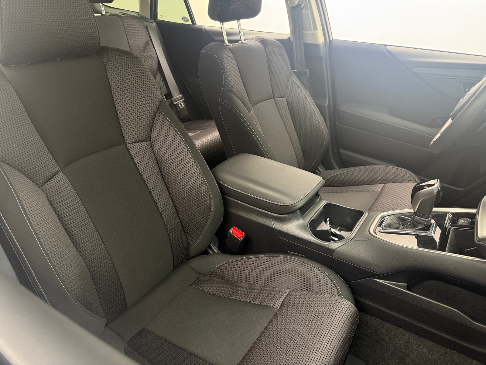 Thumbnail: 2025 Subaru Outback - 2