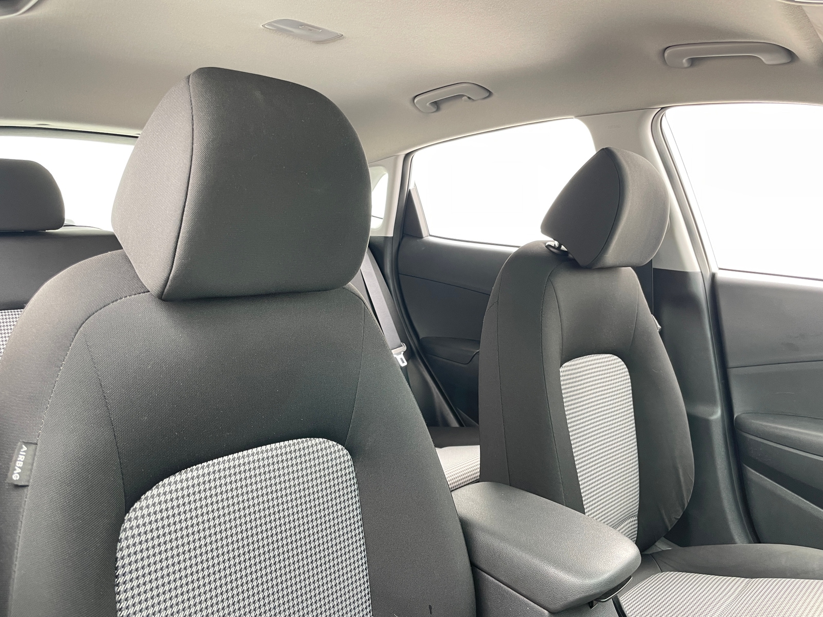 Thumbnail: 2019 Hyundai Kona - 2