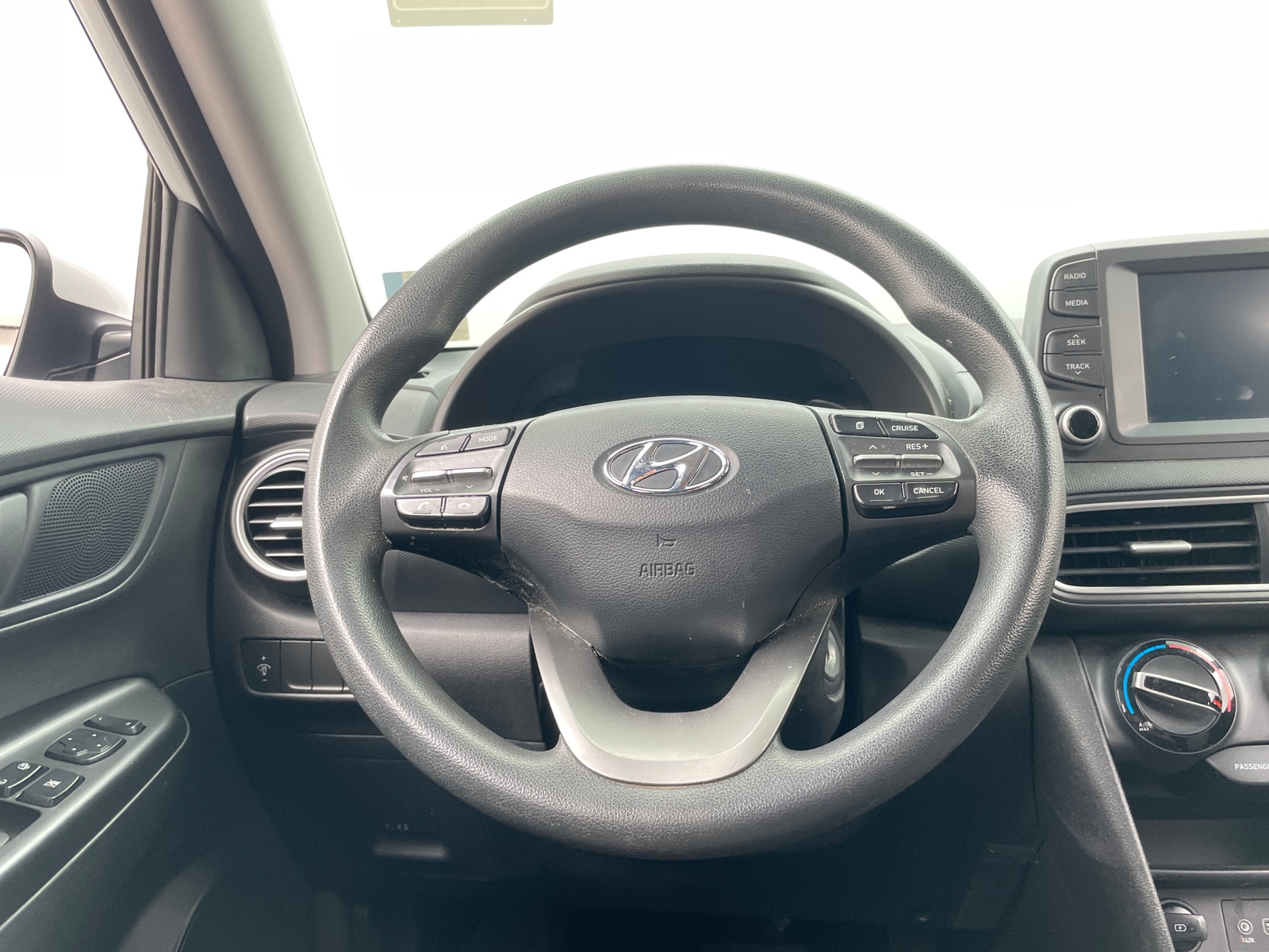 Thumbnail: 2019 Hyundai Kona - 5