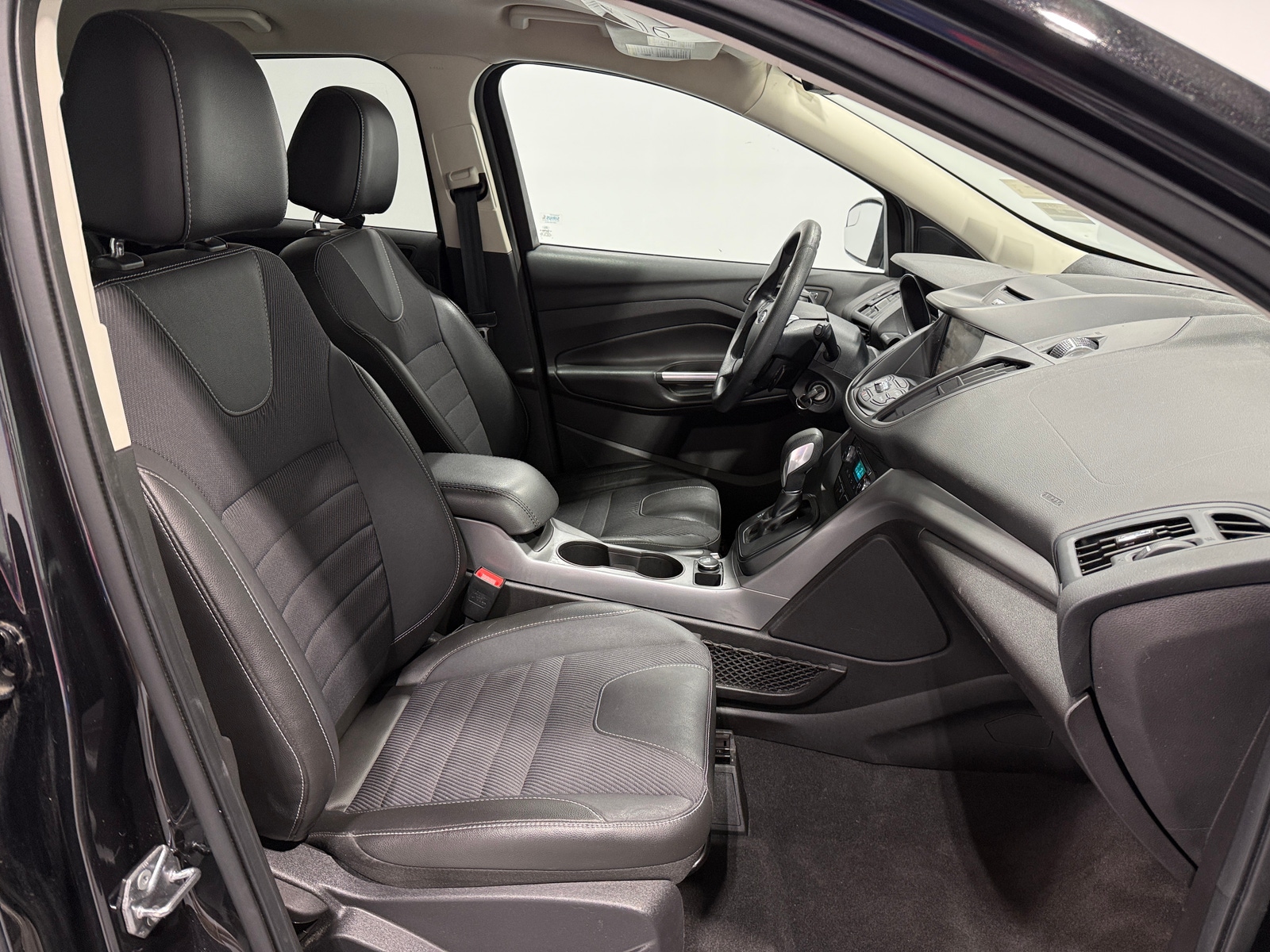 Thumbnail: 2014 Ford Escape - 2