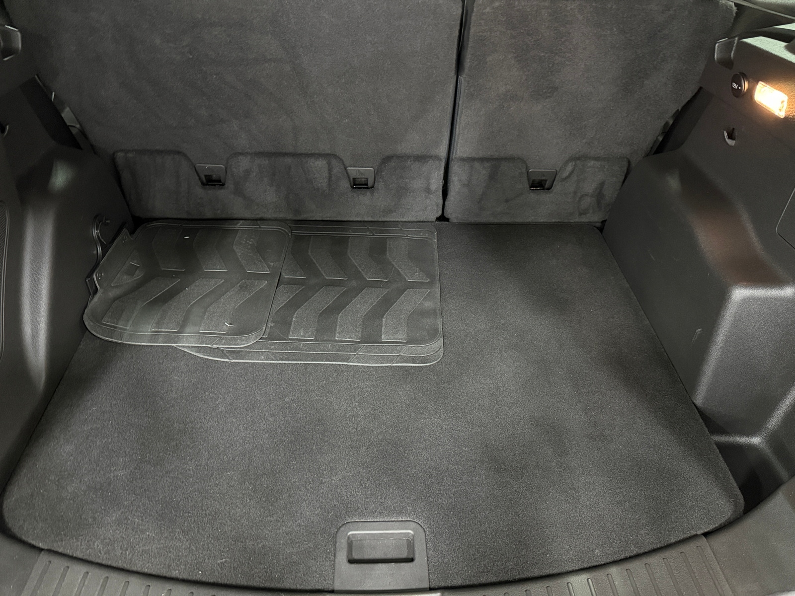 Thumbnail: 2018 Ford Escape - 6