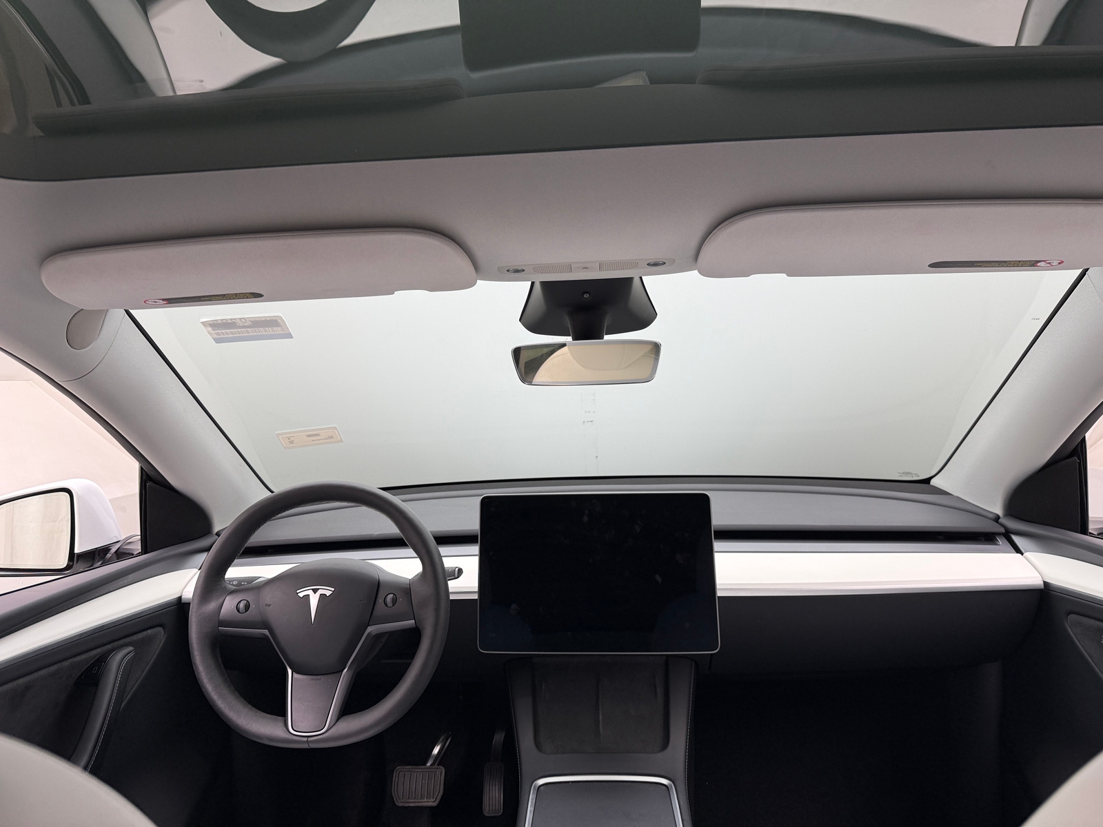 Thumbnail: 2024 Tesla Model Y - 2