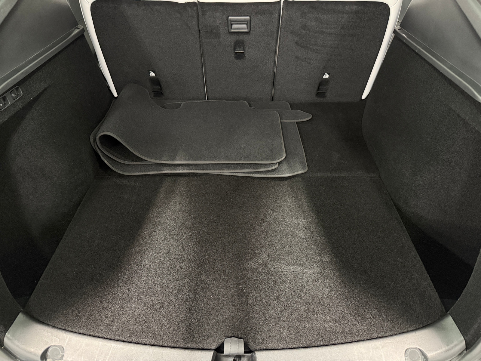 Thumbnail: 2024 Tesla Model Y - 6