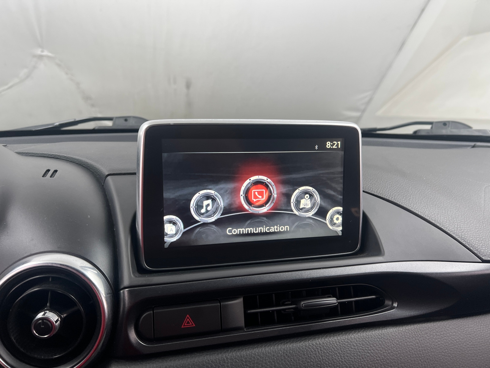 Thumbnail: 2019 Fiat 124 Spider - 3