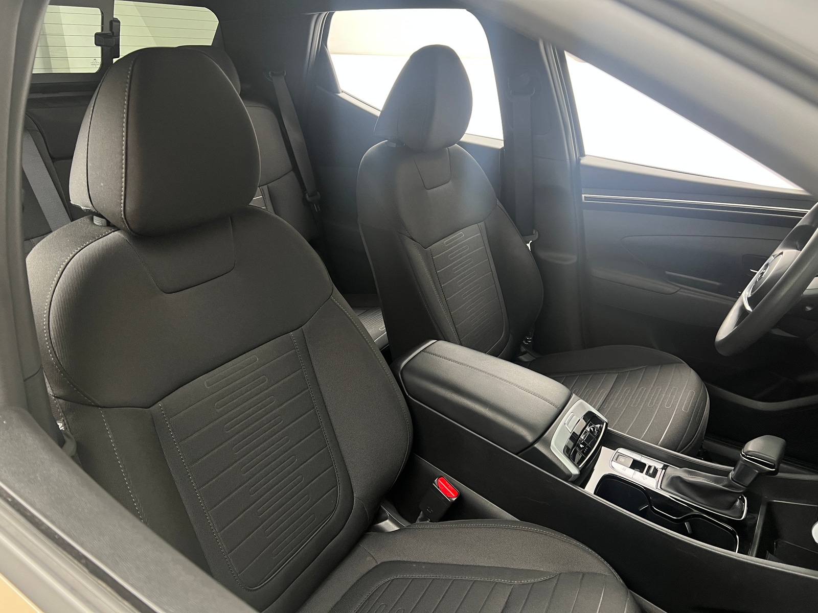 Thumbnail: 2023 Hyundai Santa Cruz - 2