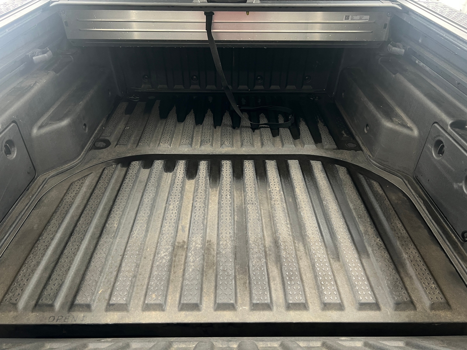 Thumbnail: 2023 Hyundai Santa Cruz - 7