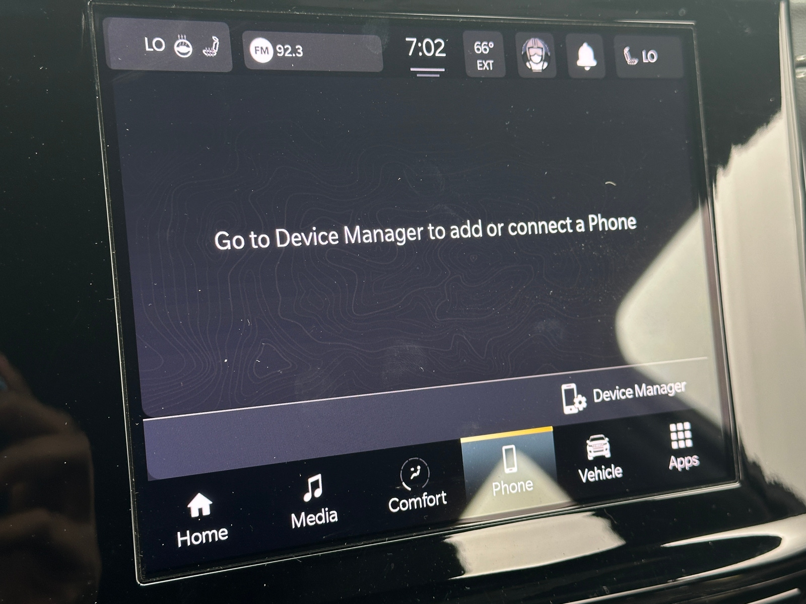 Thumbnail: 2023 Jeep Grand Cherokee L - 4