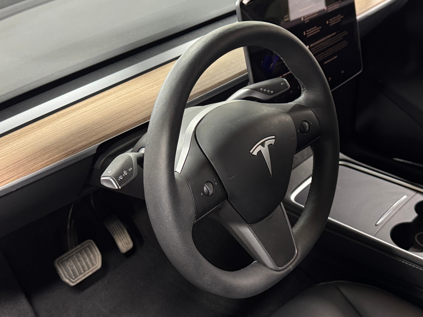 Thumbnail: 2024 Tesla Model Y - 3