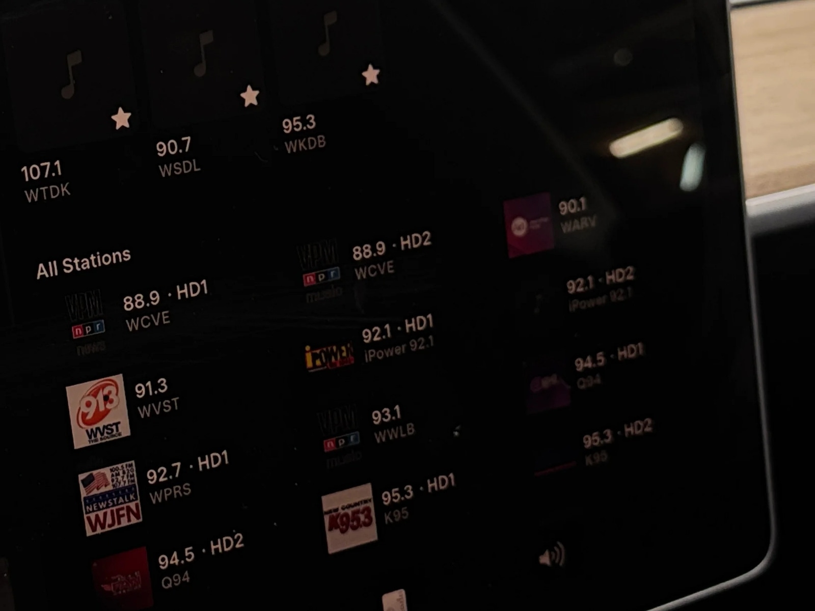 Thumbnail: 2024 Tesla Model Y - 2