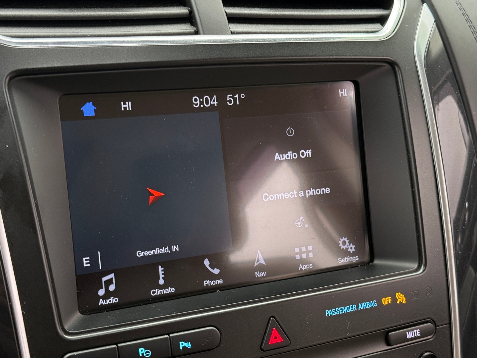 Thumbnail: 2019 Ford Explorer - 3