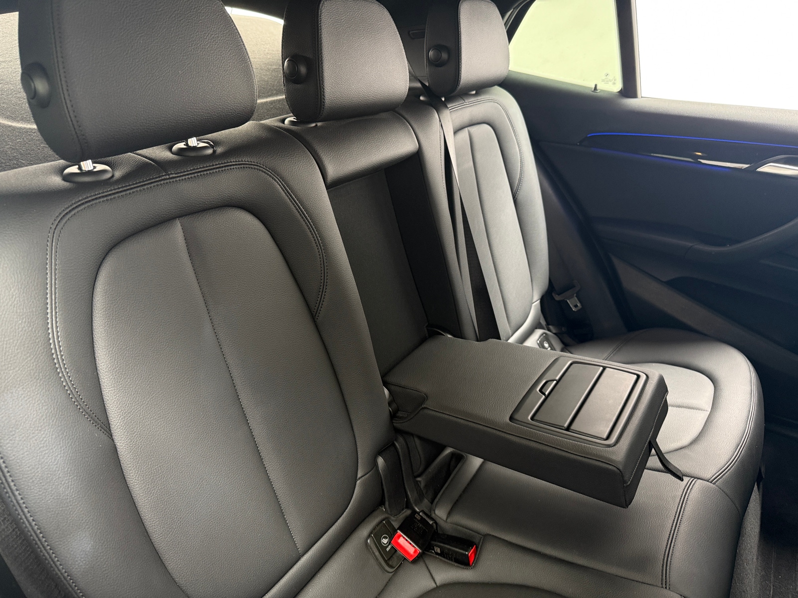 Thumbnail: 2020 BMW X2 - 5