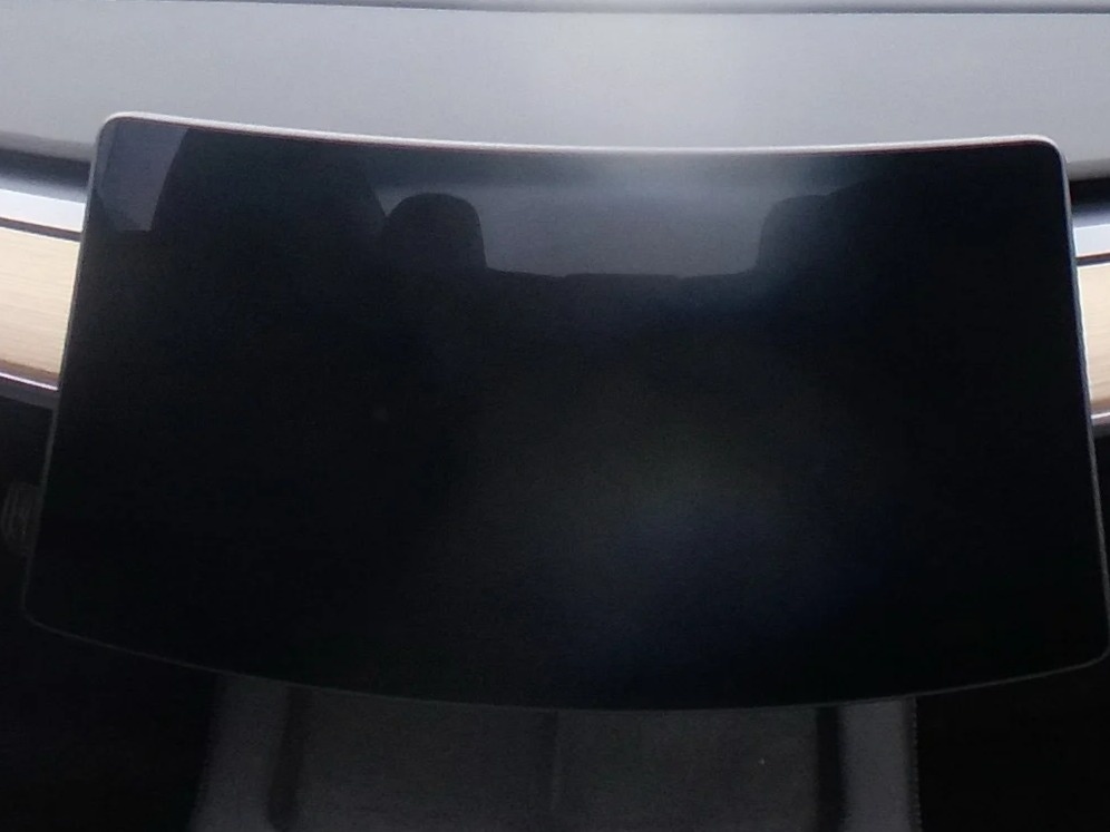 Thumbnail: 2023 Tesla Model 3 - 3