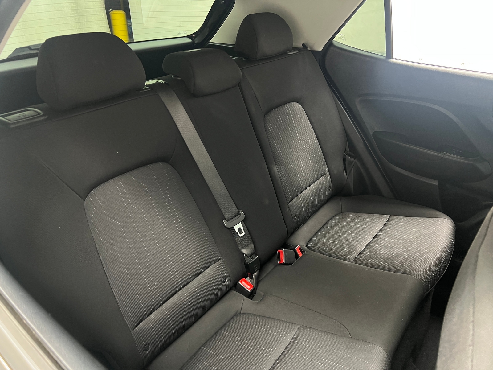 Thumbnail: 2020 Hyundai Venue - 6