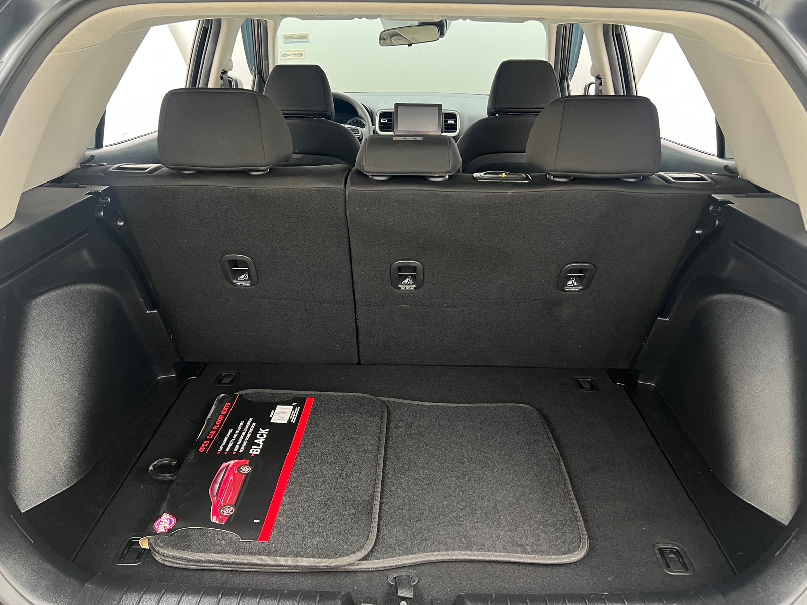 Thumbnail: 2020 Hyundai Venue - 7