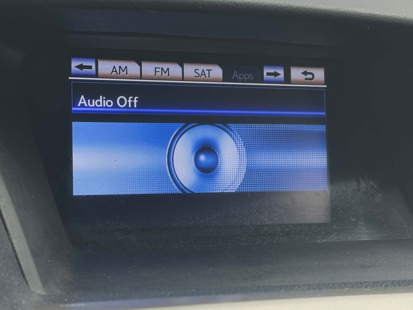 Thumbnail: 2015 Lexus RX - 3