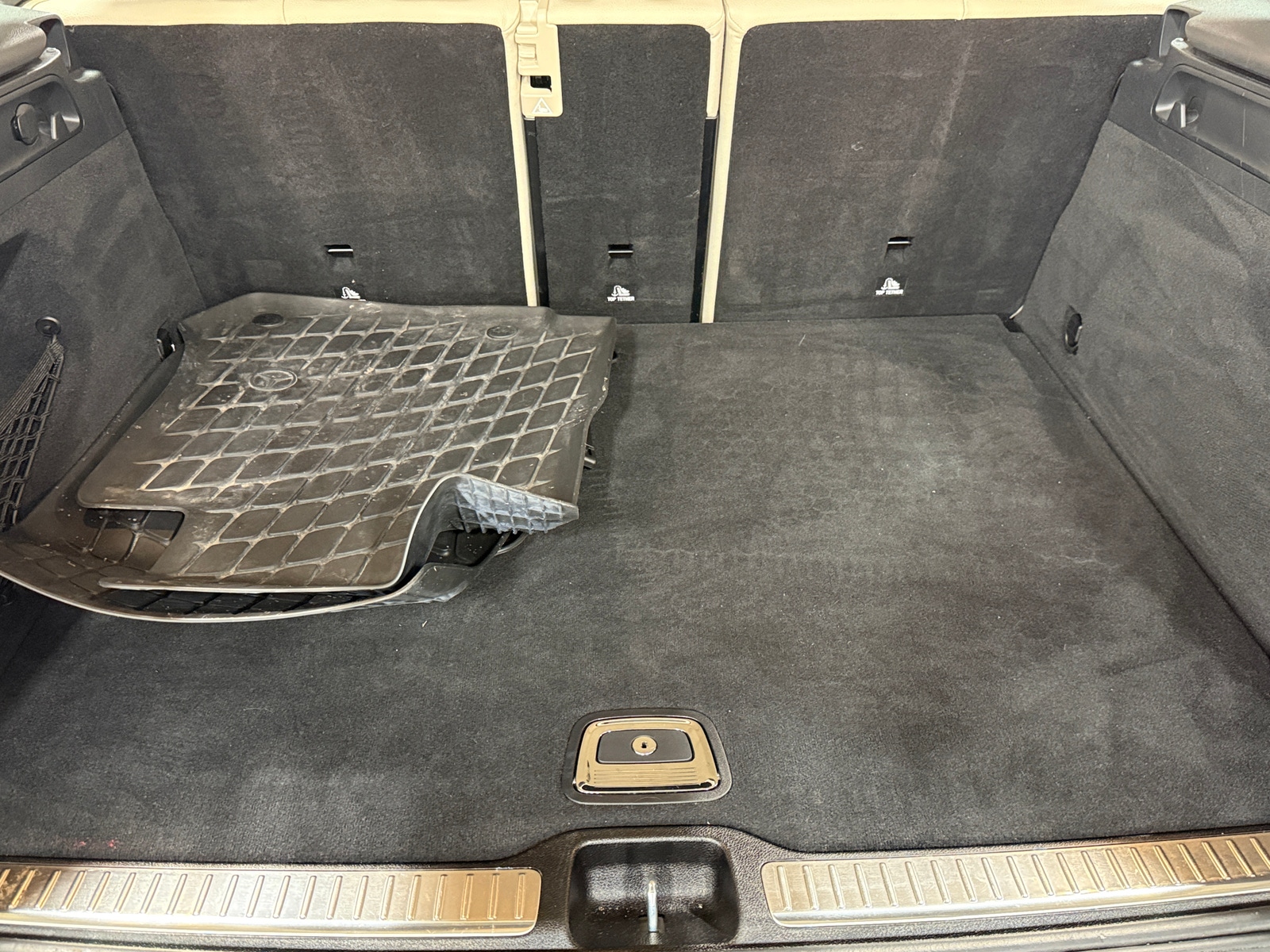 Thumbnail: 2021 Mercedes-Benz GLC - 6