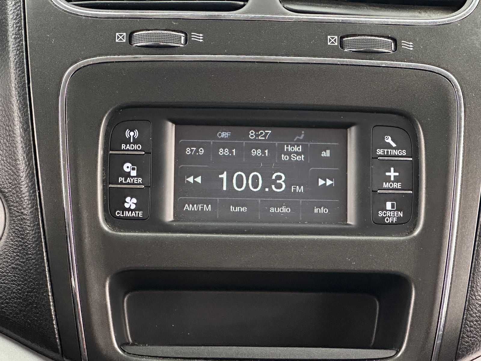 Thumbnail: 2019 Dodge Journey - 4