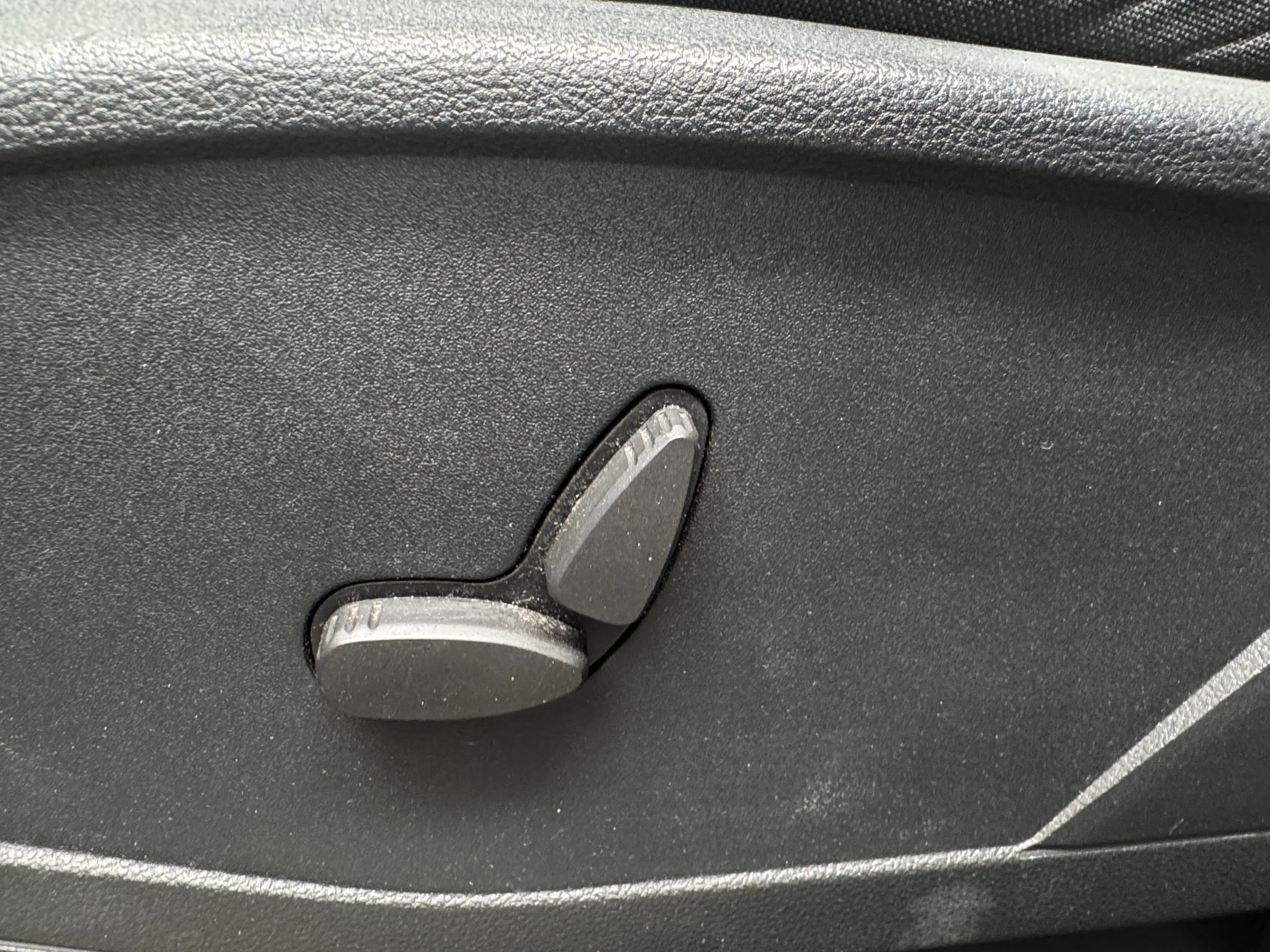 2020 Ford Transit Connect