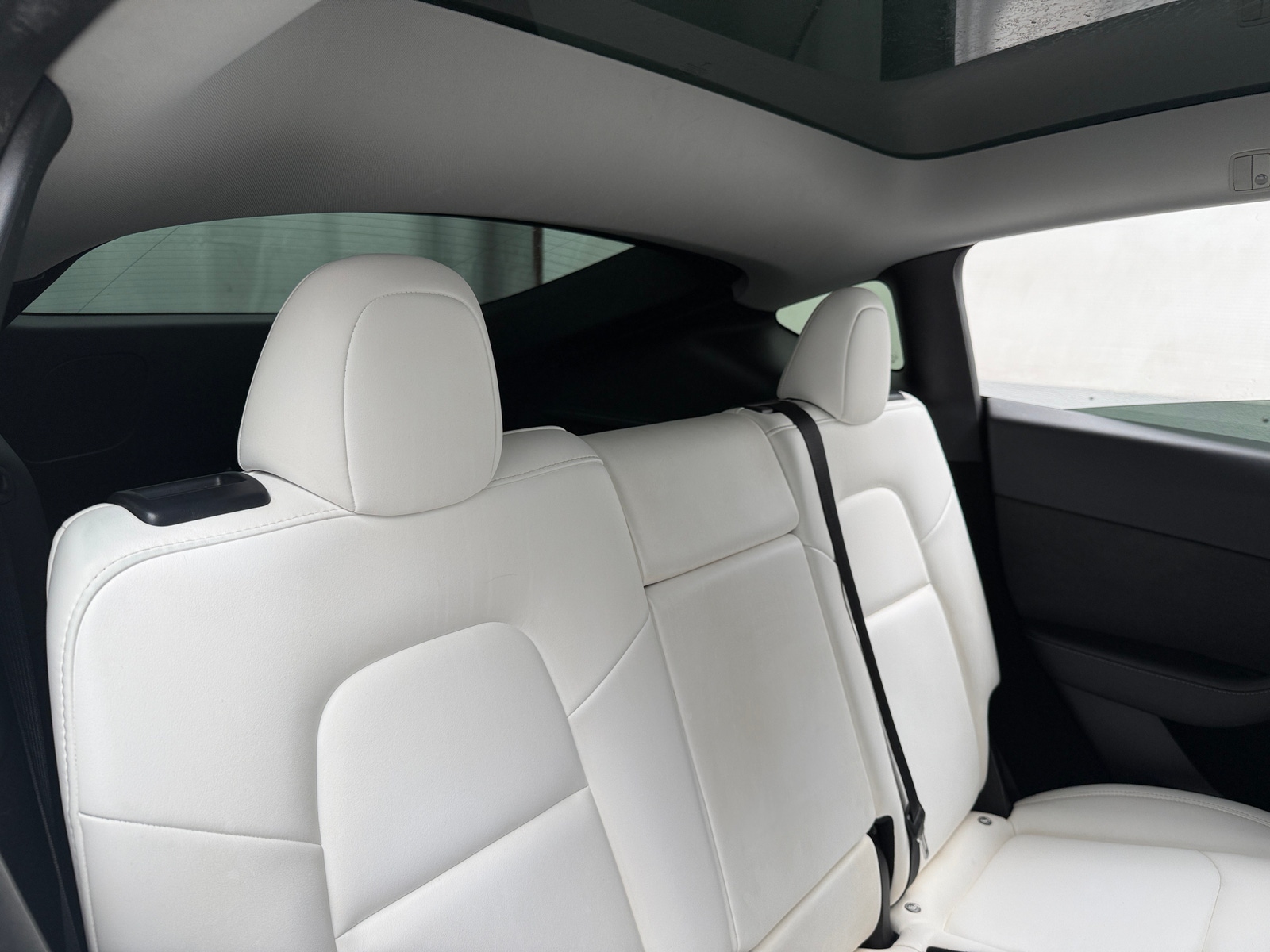 Thumbnail: 2023 Tesla Model Y - 5