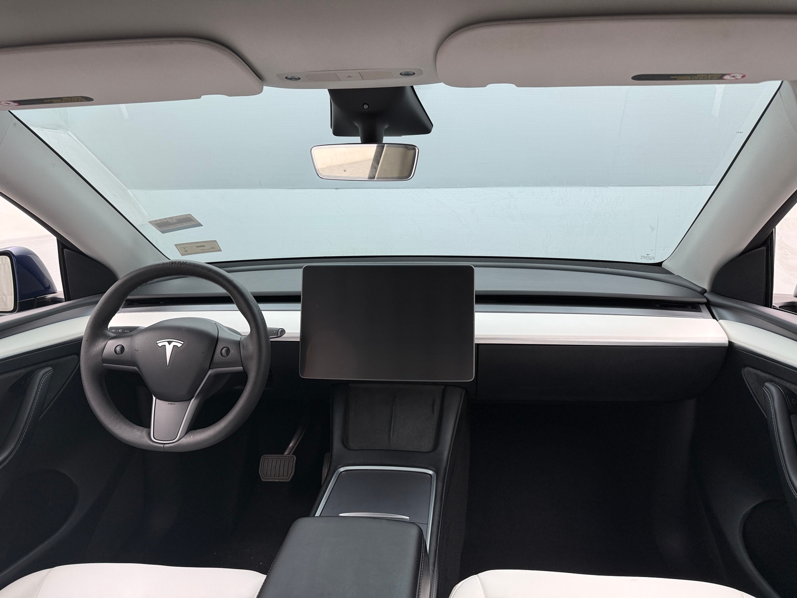 Thumbnail: 2023 Tesla Model Y - 2