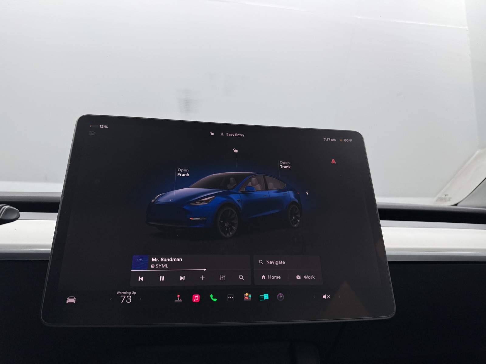 Thumbnail: 2023 Tesla Model Y - 3