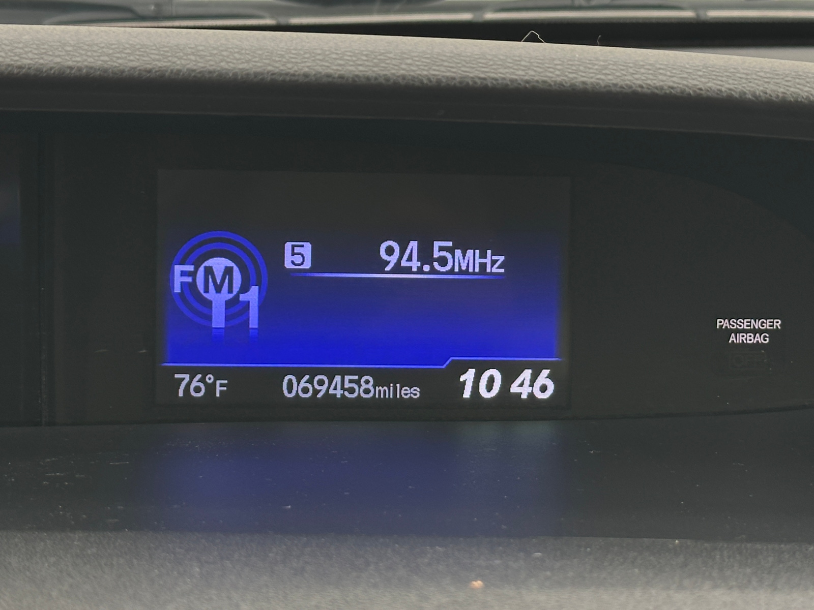 Thumbnail: 2014 Honda Civic - 4