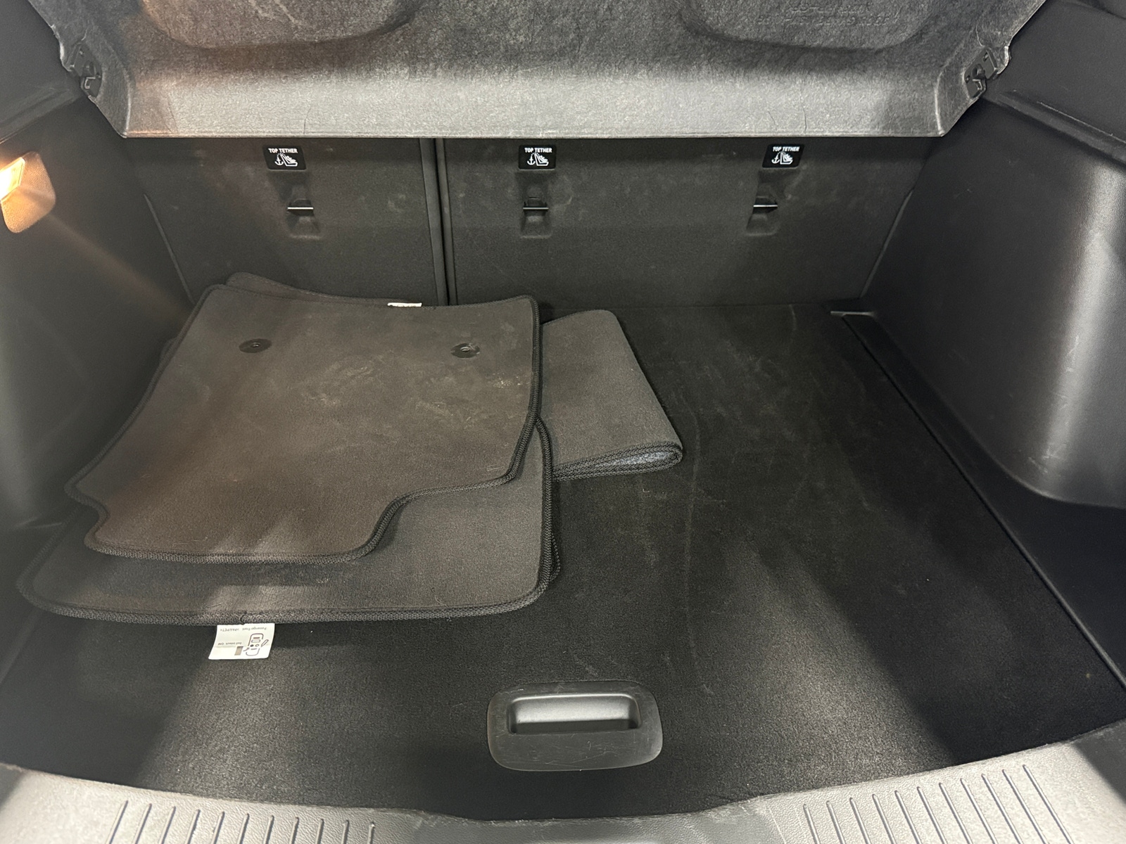 Thumbnail: 2025 Buick Envista - 7