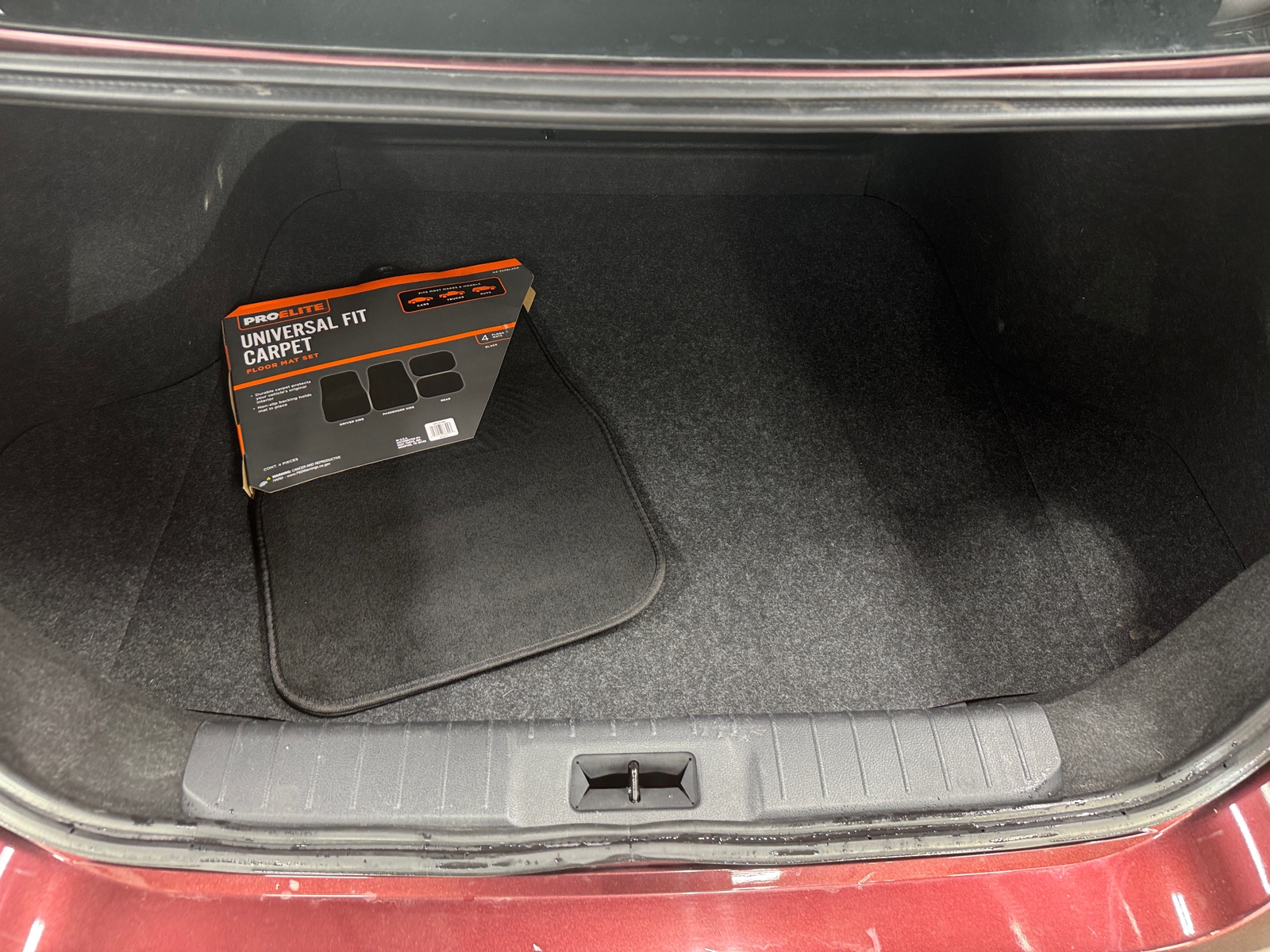 Thumbnail: 2025 Nissan Sentra - 7