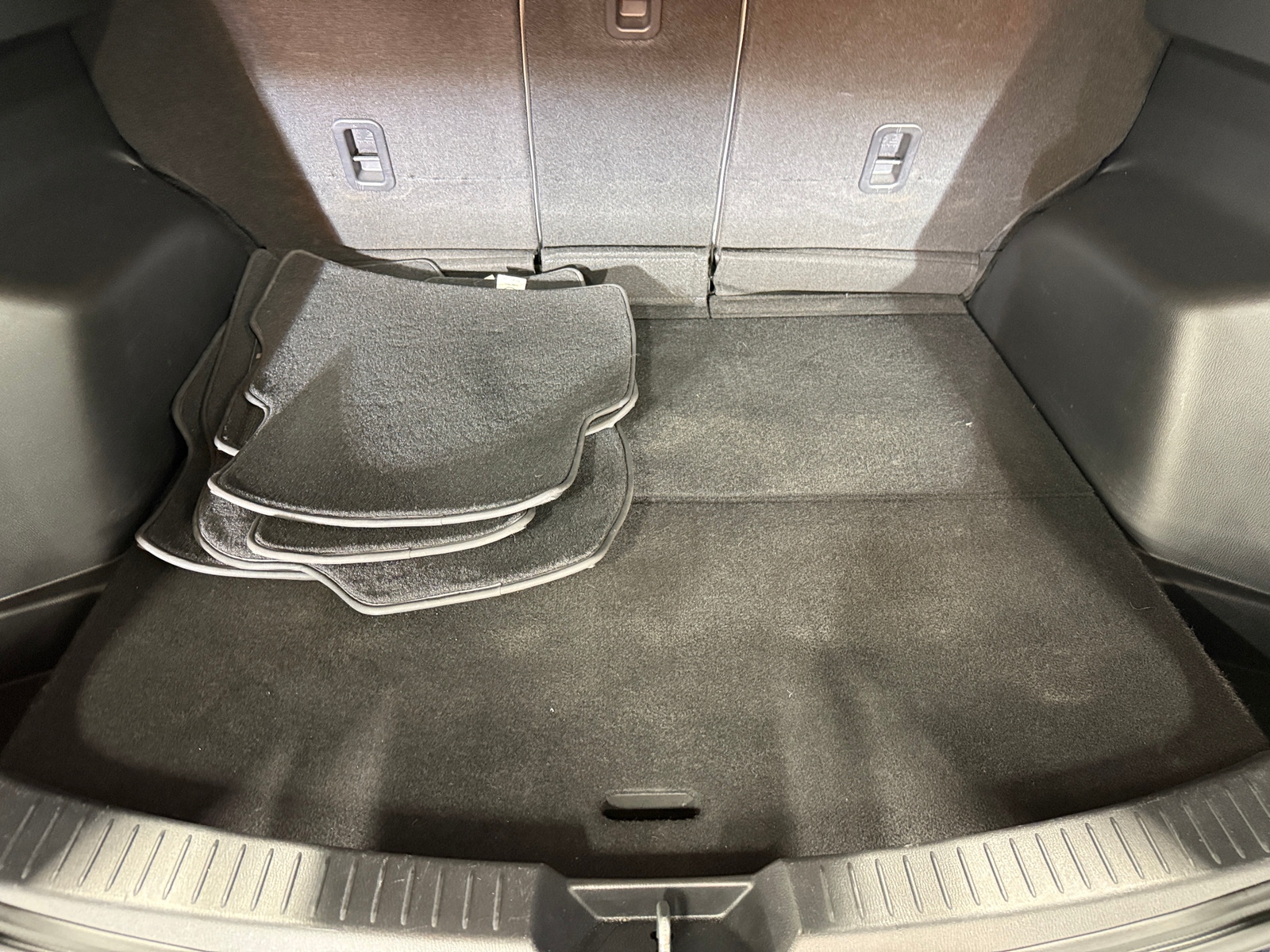 Thumbnail: 2016 Mazda CX-5 - 6