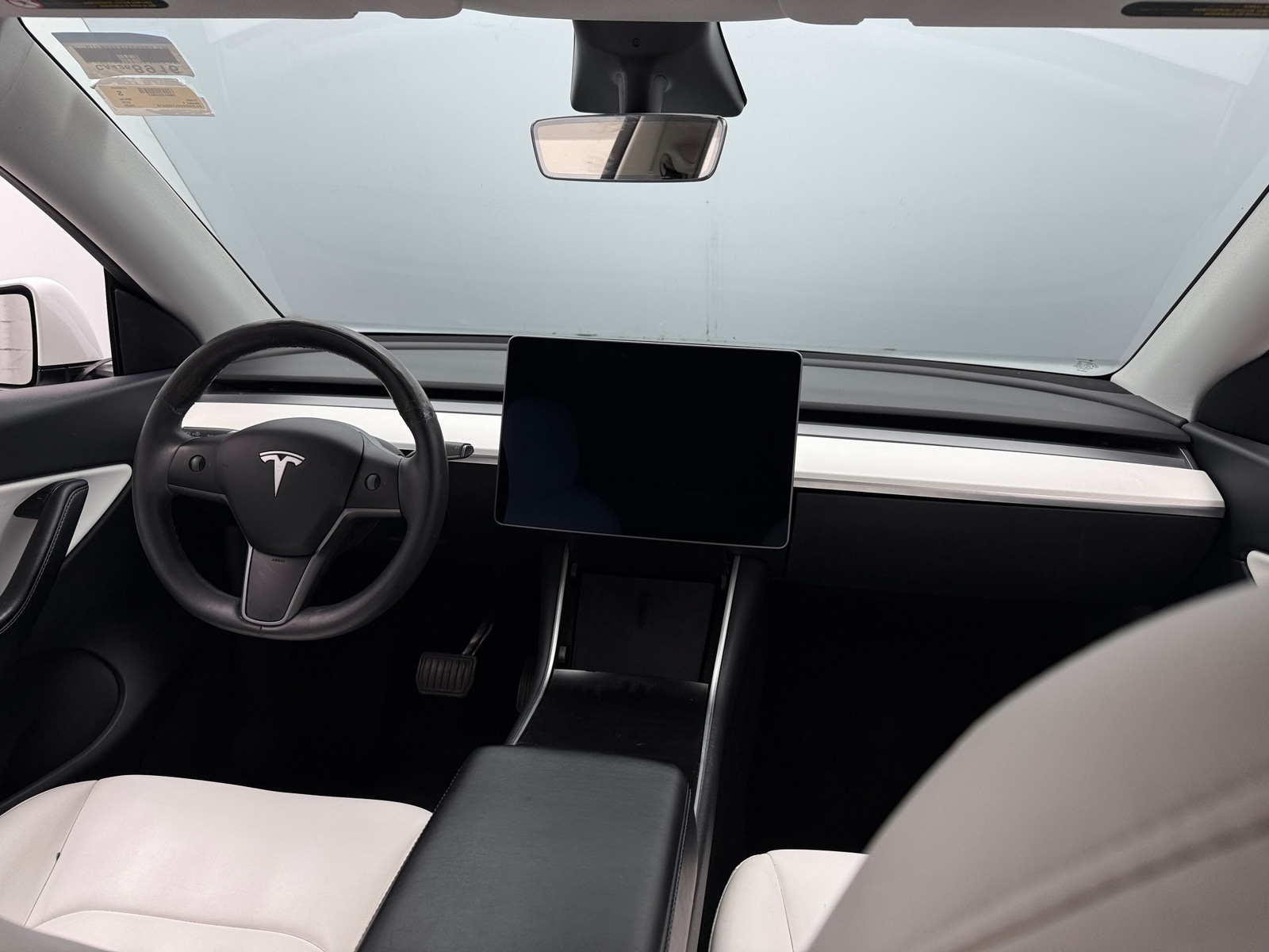 Thumbnail: 2020 Tesla Model Y - 2