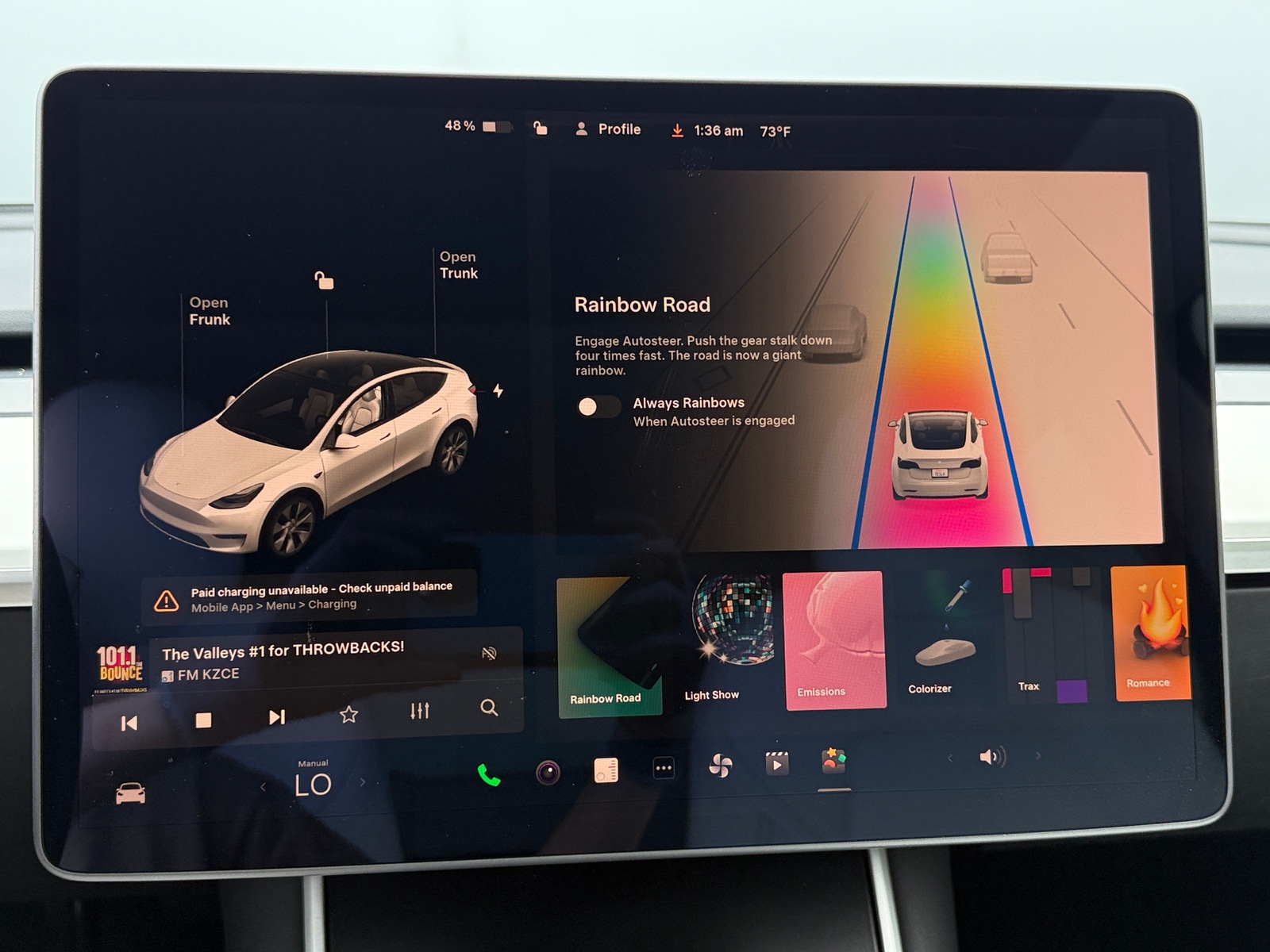 Thumbnail: 2020 Tesla Model Y - 3