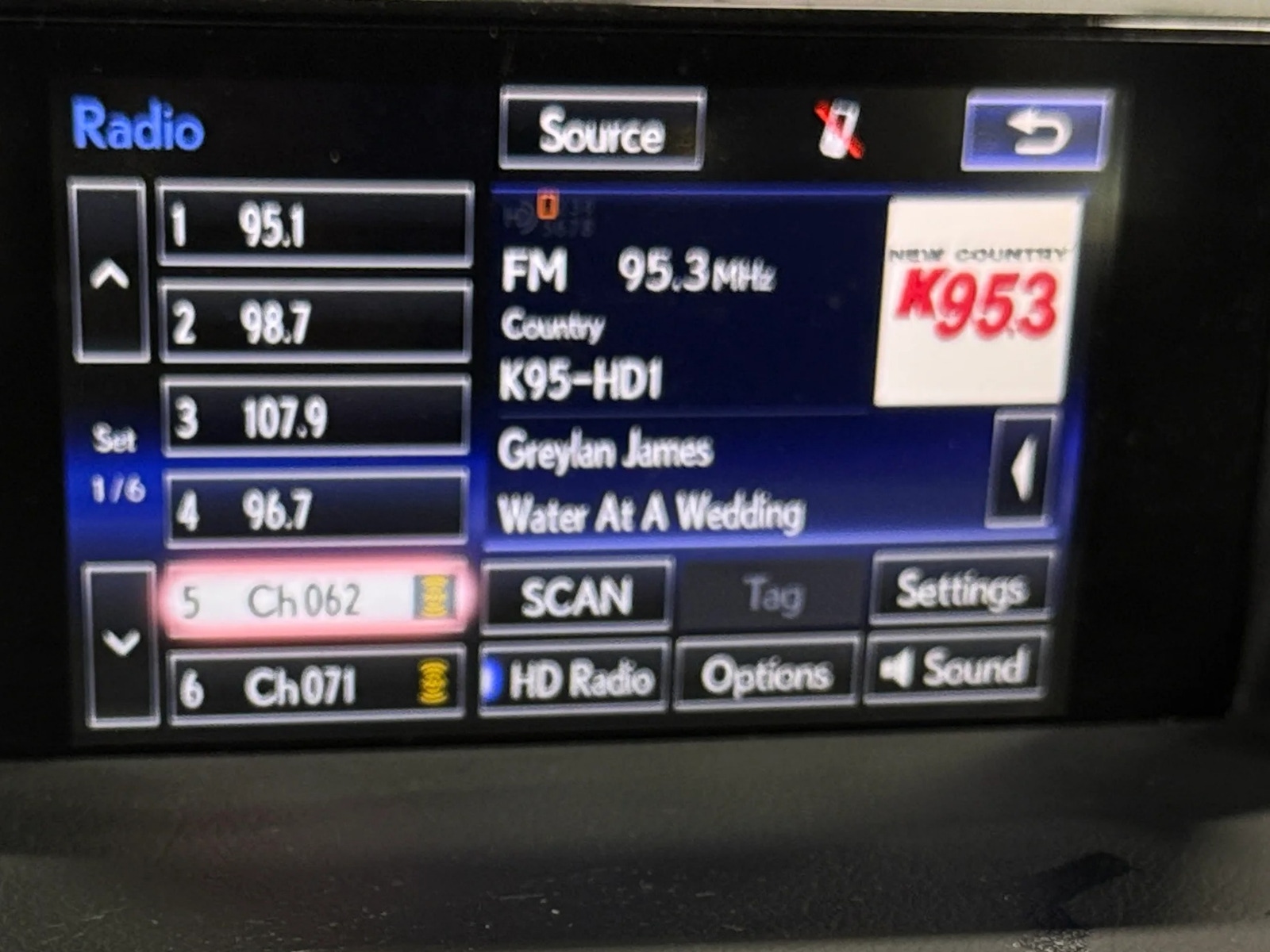 Thumbnail: 2016 Lexus CT - 3