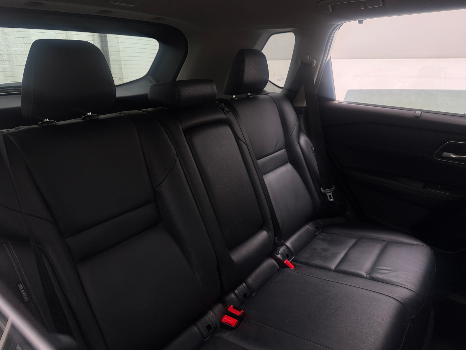 Thumbnail: 2021 Nissan Rogue - 5